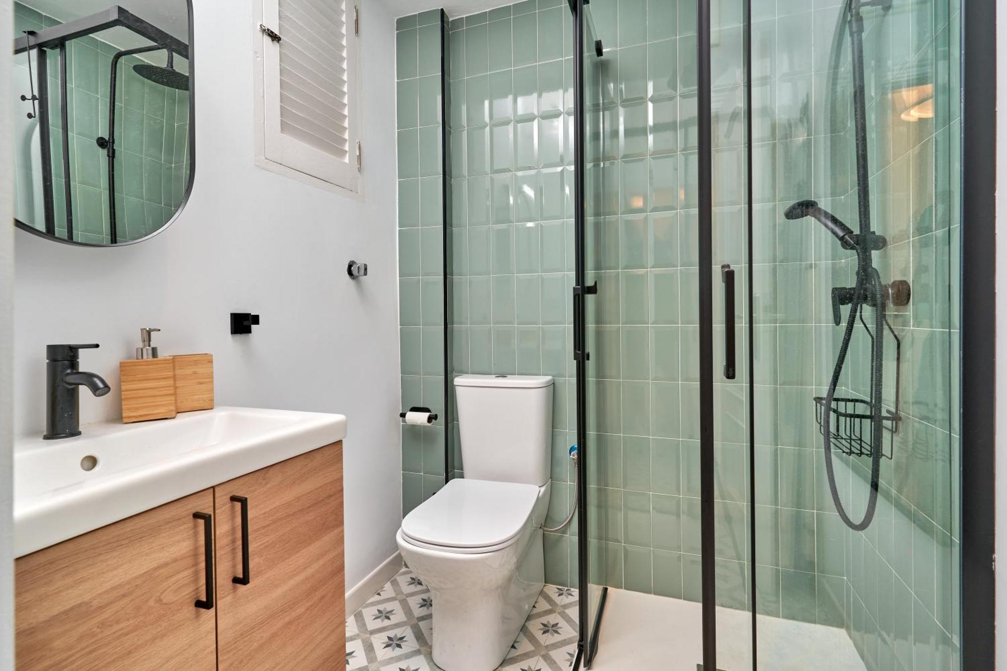 Ferienwohnung Estudio Puerta Del Mar Almuñécar Exterior foto